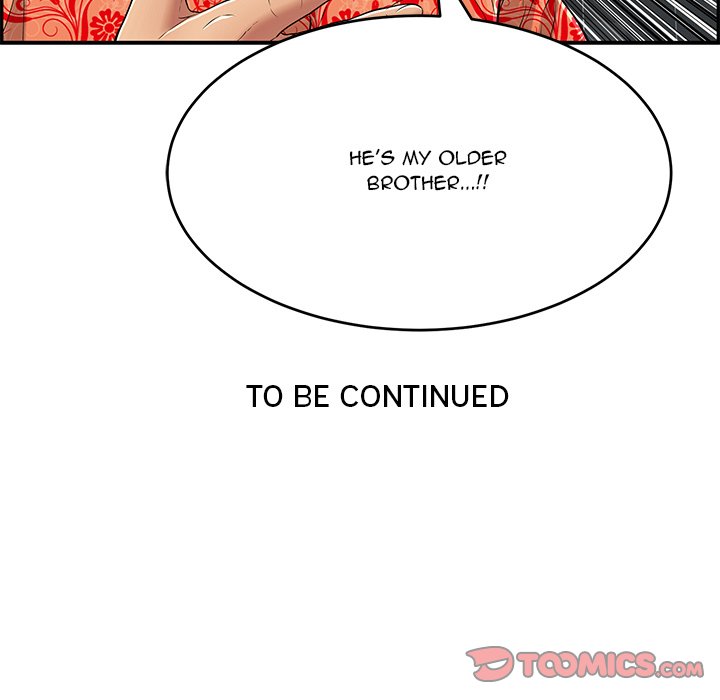 A Killer Woman Chapter 104 Page 153