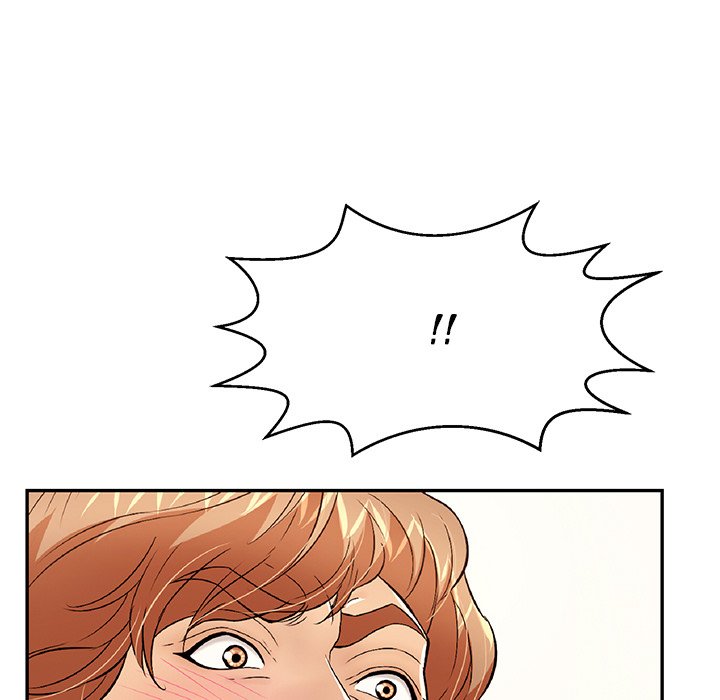 A Killer Woman Chapter 104 Page 17