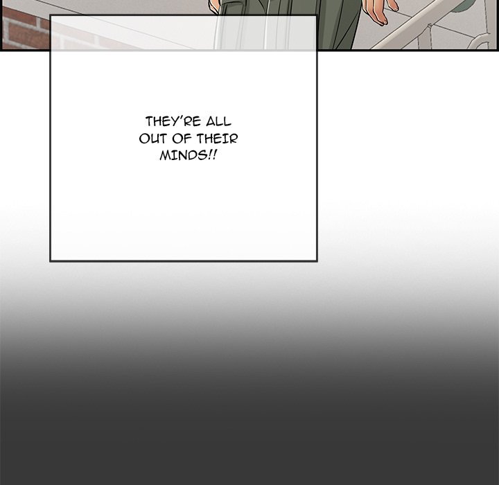 A Killer Woman Chapter 104 Page 46