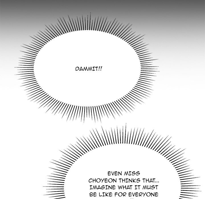 A Killer Woman Chapter 104 Page 56