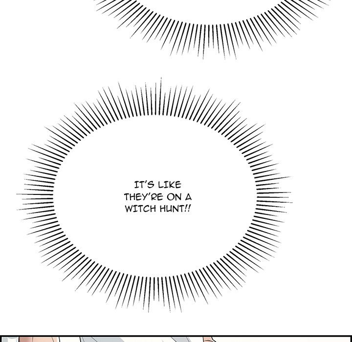 A Killer Woman Chapter 104 Page 61
