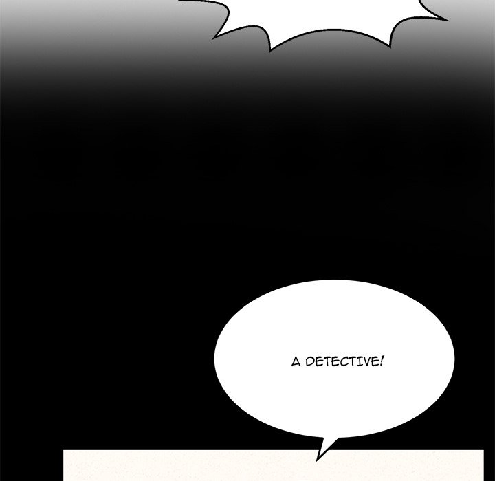 A Killer Woman Chapter 104 Page 80