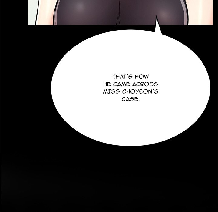 A Killer Woman Chapter 104 Page 82