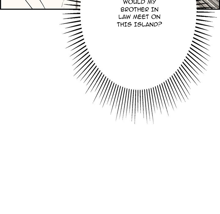 A Killer Woman Chapter 104 Page 85