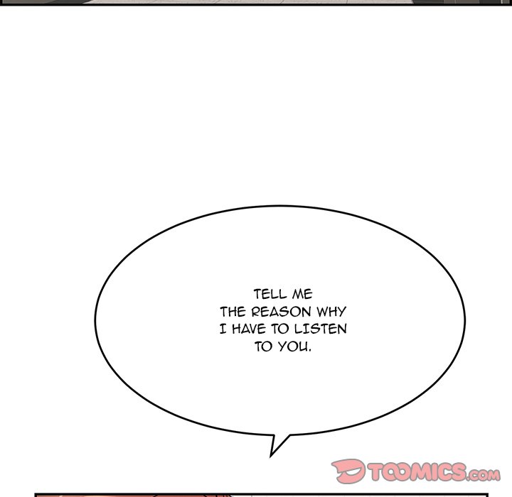 A Killer Woman Chapter 104 Page 87