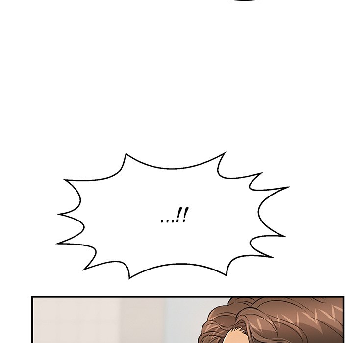 A Killer Woman Chapter 104 Page 89