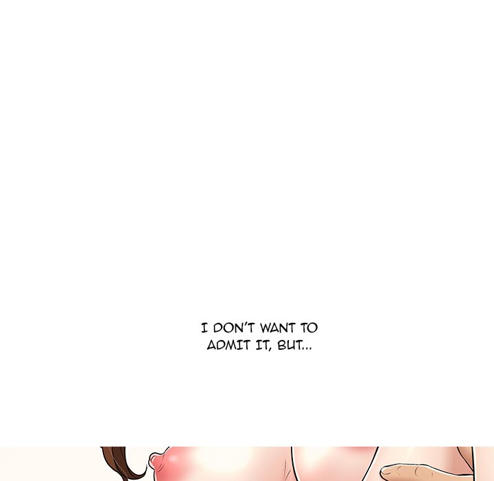 A Killer Woman Chapter 105 Page 101