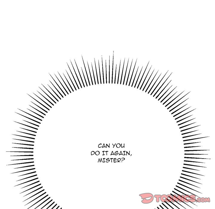 A Killer Woman Chapter 105 Page 117