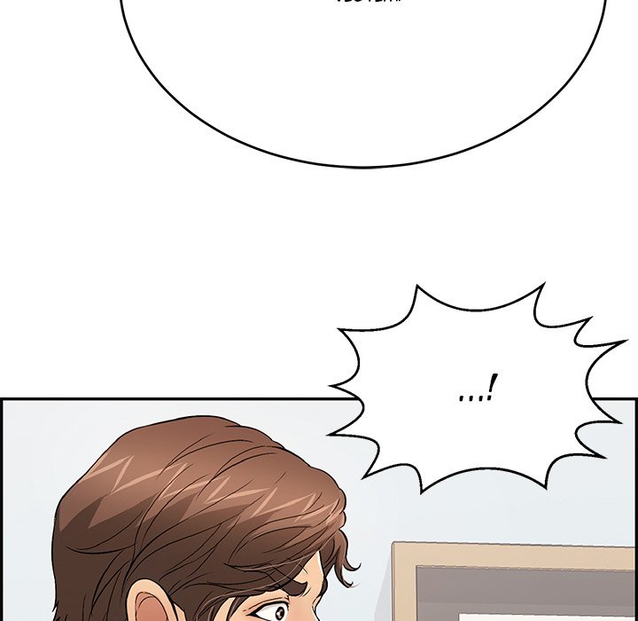 A Killer Woman Chapter 105 Page 145