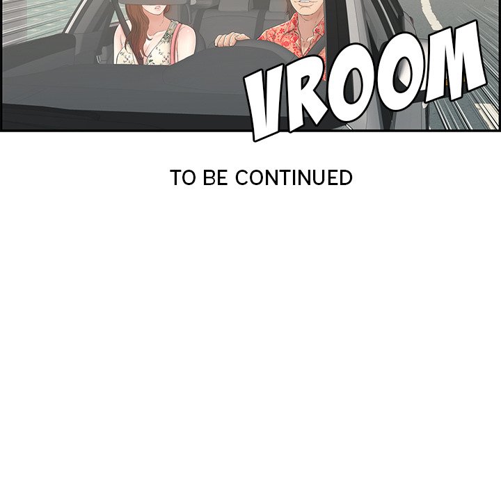 A Killer Woman Chapter 105 Page 168