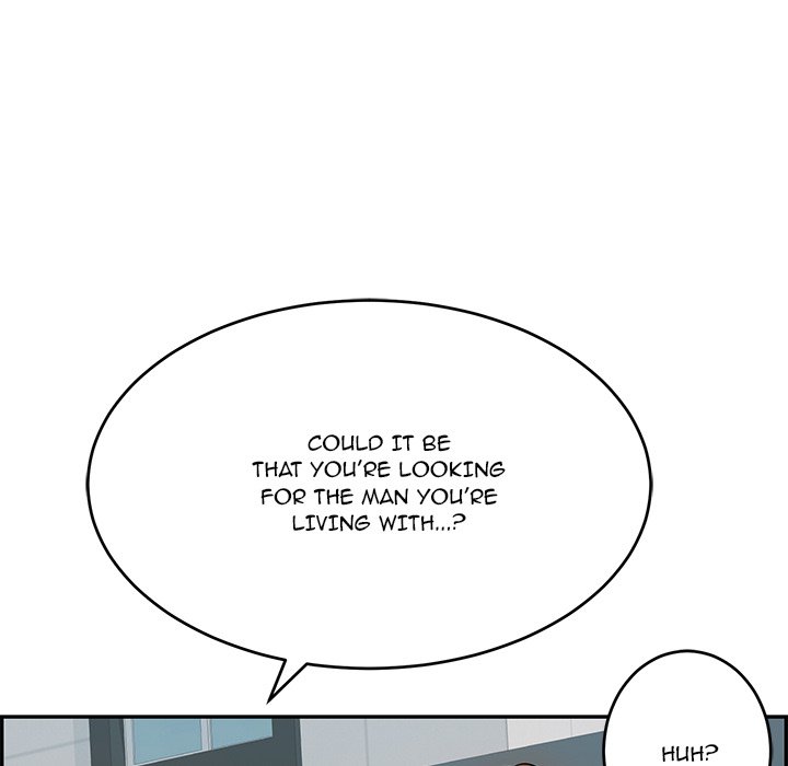 A Killer Woman Chapter 105 Page 26
