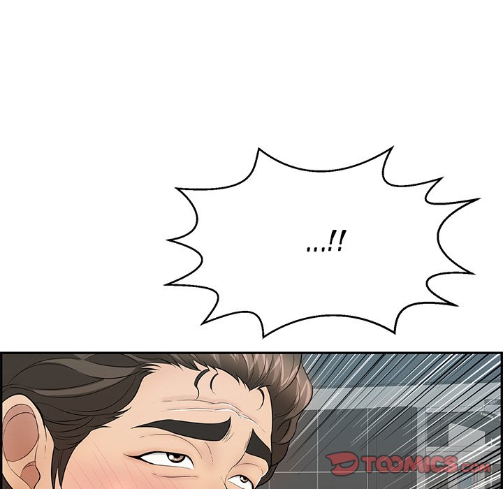 A Killer Woman Chapter 105 Page 33