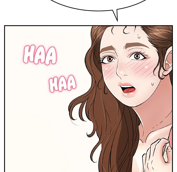 A Killer Woman Chapter 105 Page 5