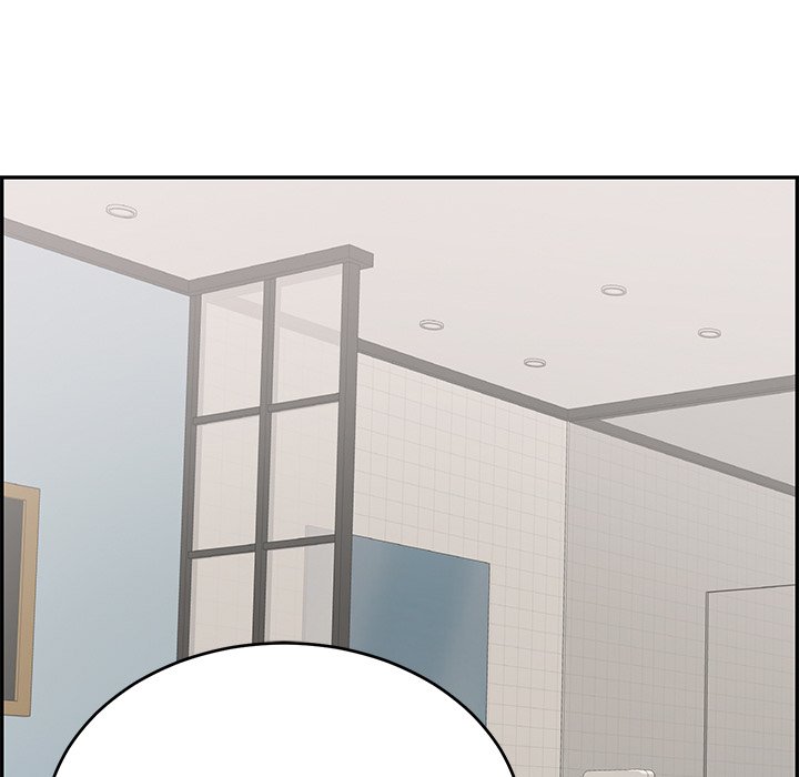 A Killer Woman Chapter 105 Page 55