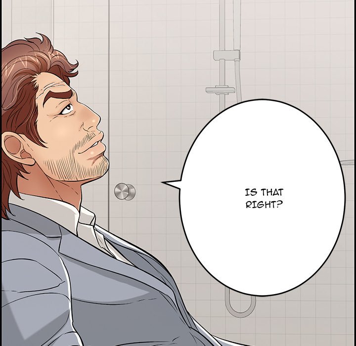 A Killer Woman Chapter 105 Page 68