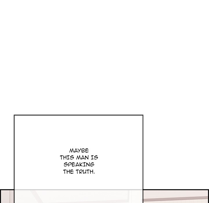 A Killer Woman Chapter 105 Page 71