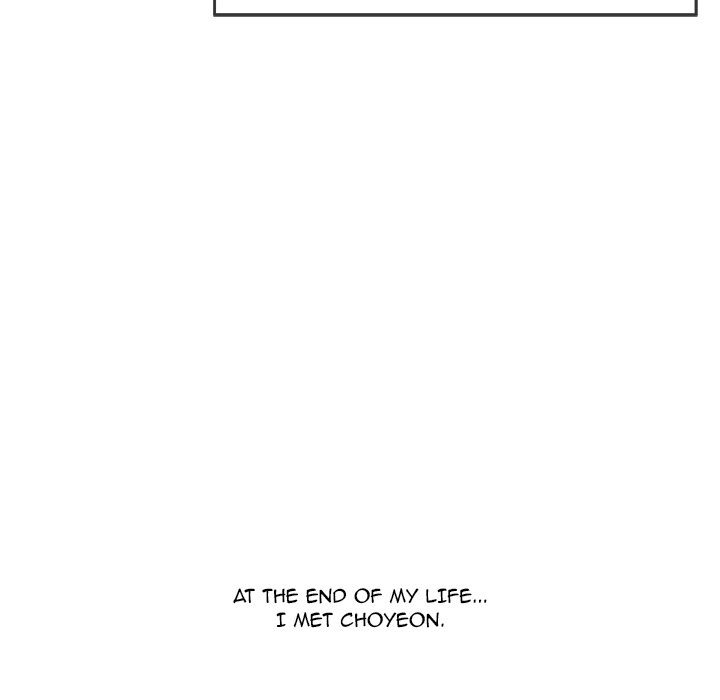 A Killer Woman Chapter 105 Page 76