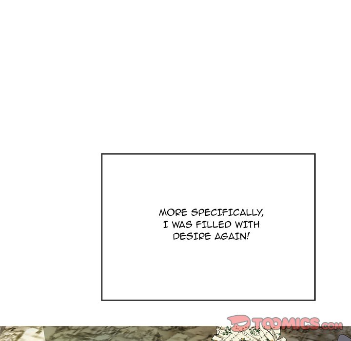 A Killer Woman Chapter 105 Page 81