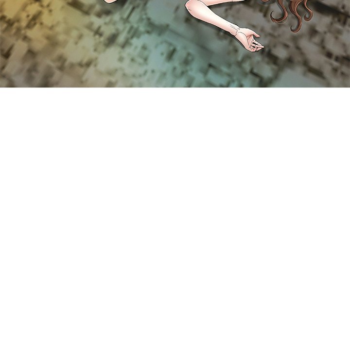 A Killer Woman Chapter 105 Page 83
