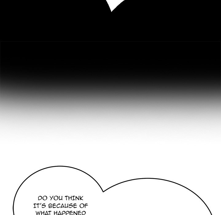 A Killer Woman Chapter 106 Page 110