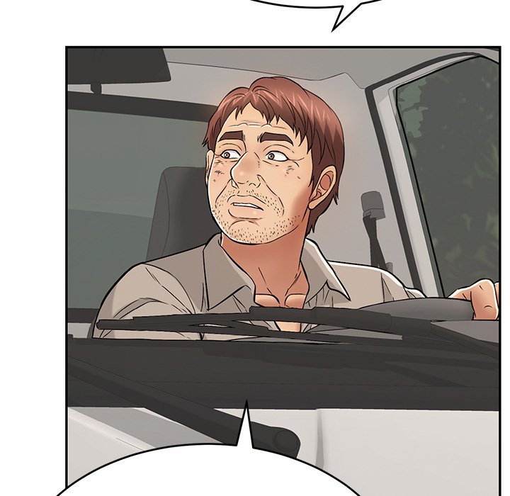 A Killer Woman Chapter 106 Page 113