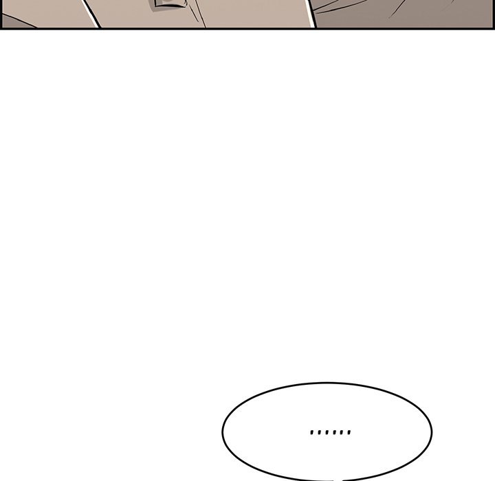 A Killer Woman Chapter 106 Page 116