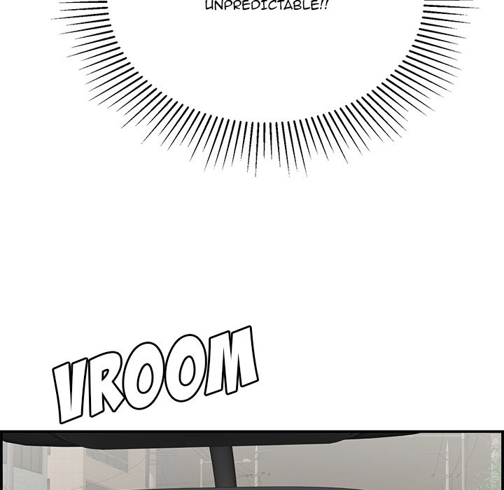 A Killer Woman Chapter 106 Page 12