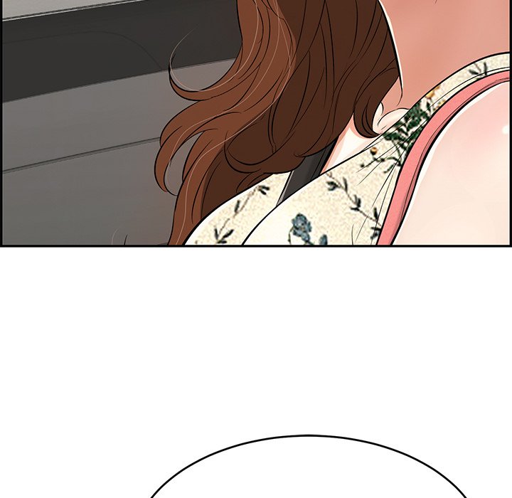 A Killer Woman Chapter 106 Page 132
