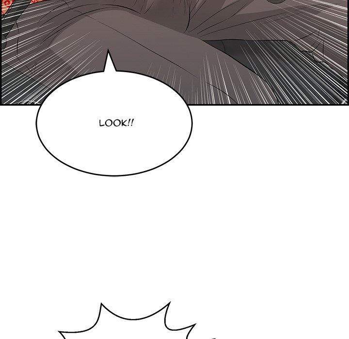 A Killer Woman Chapter 106 Page 134