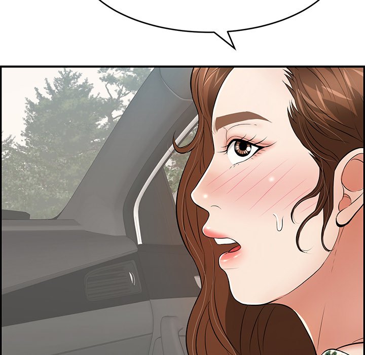 A Killer Woman Chapter 106 Page 139