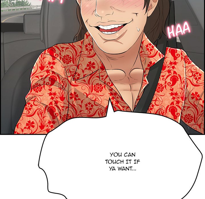 A Killer Woman Chapter 106 Page 148