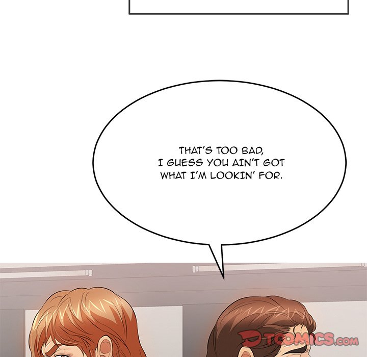 A Killer Woman Chapter 106 Page 51
