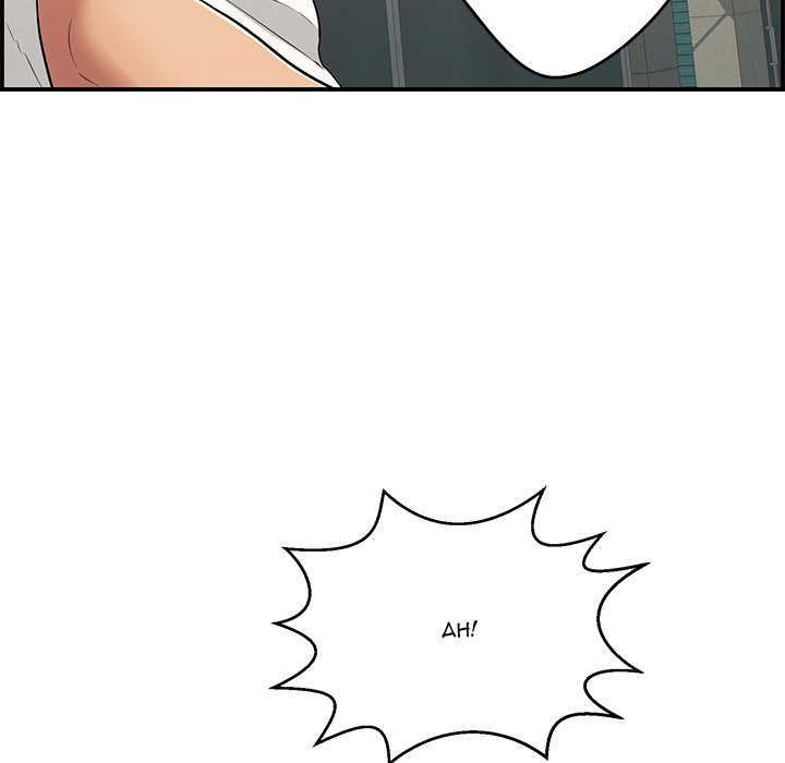 A Killer Woman Chapter 106 Page 60