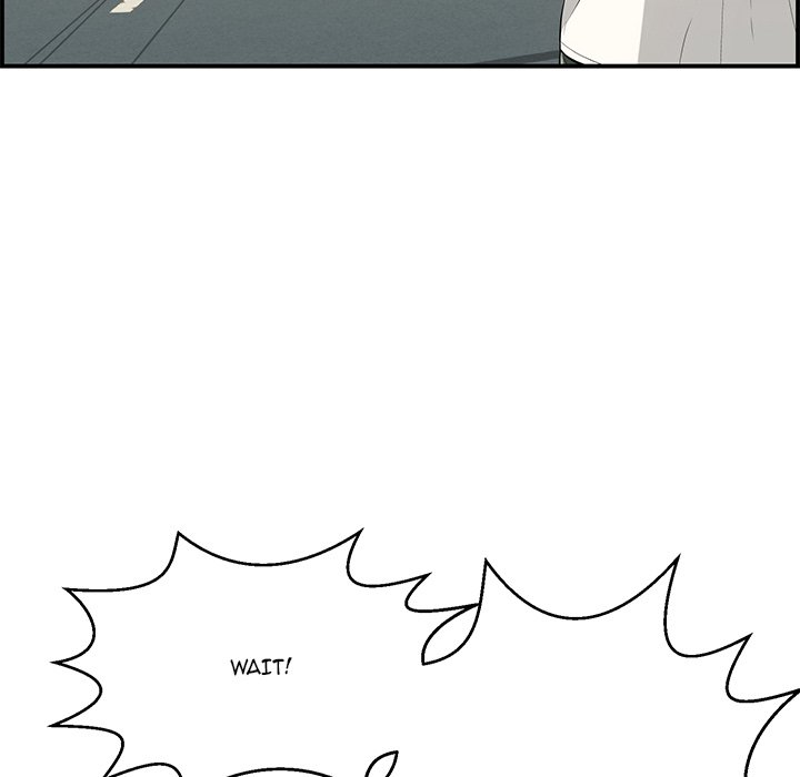 A Killer Woman Chapter 106 Page 62