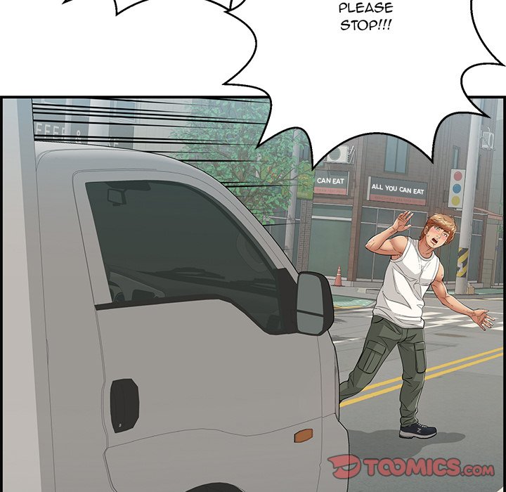 A Killer Woman Chapter 106 Page 63