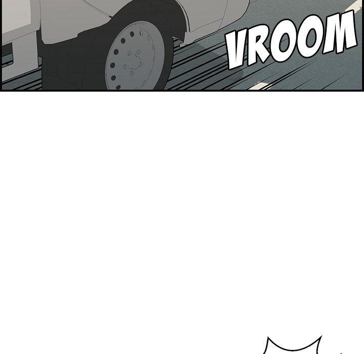 A Killer Woman Chapter 106 Page 64