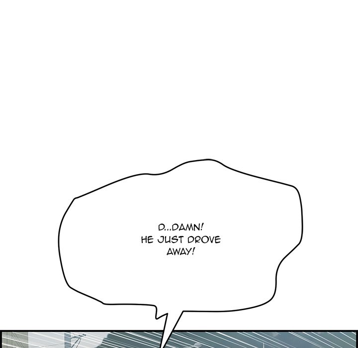 A Killer Woman Chapter 106 Page 7