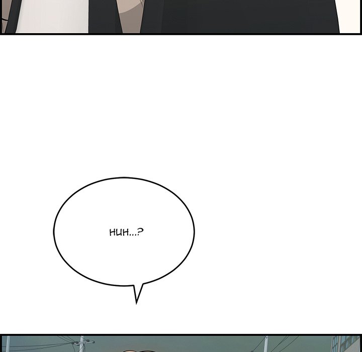 A Killer Woman Chapter 106 Page 70