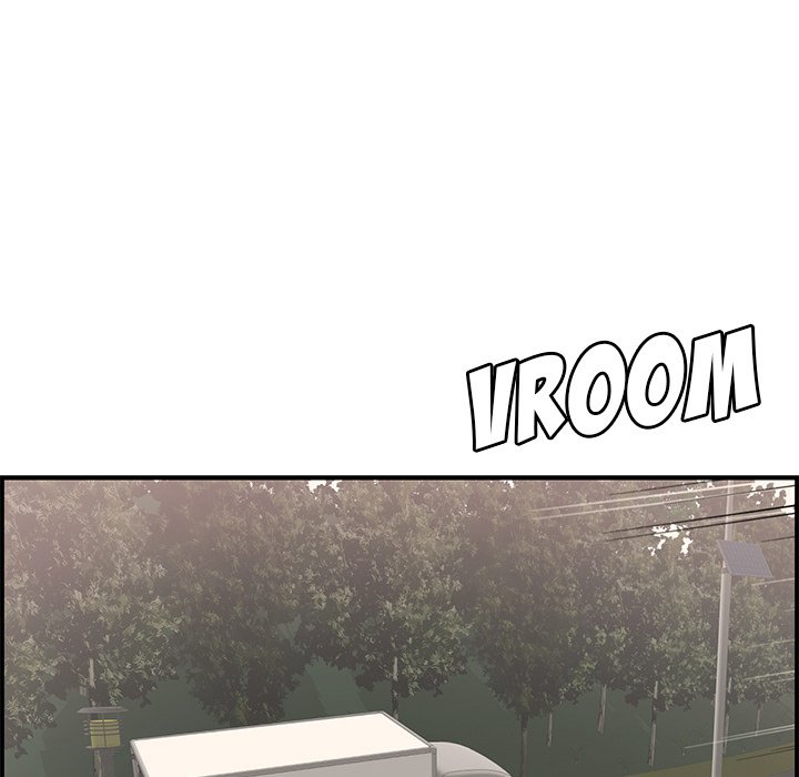 A Killer Woman Chapter 106 Page 74