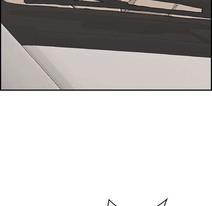 A Killer Woman Chapter 106 Page 79