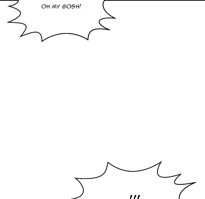 A Killer Woman Chapter 107 Page 109