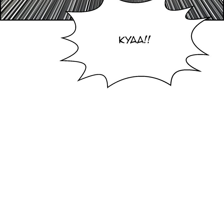 A Killer Woman Chapter 107 Page 22