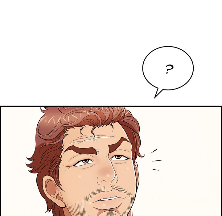 A Killer Woman Chapter 107 Page 32