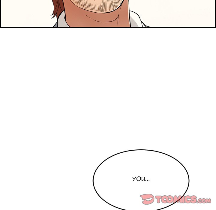 A Killer Woman Chapter 107 Page 33