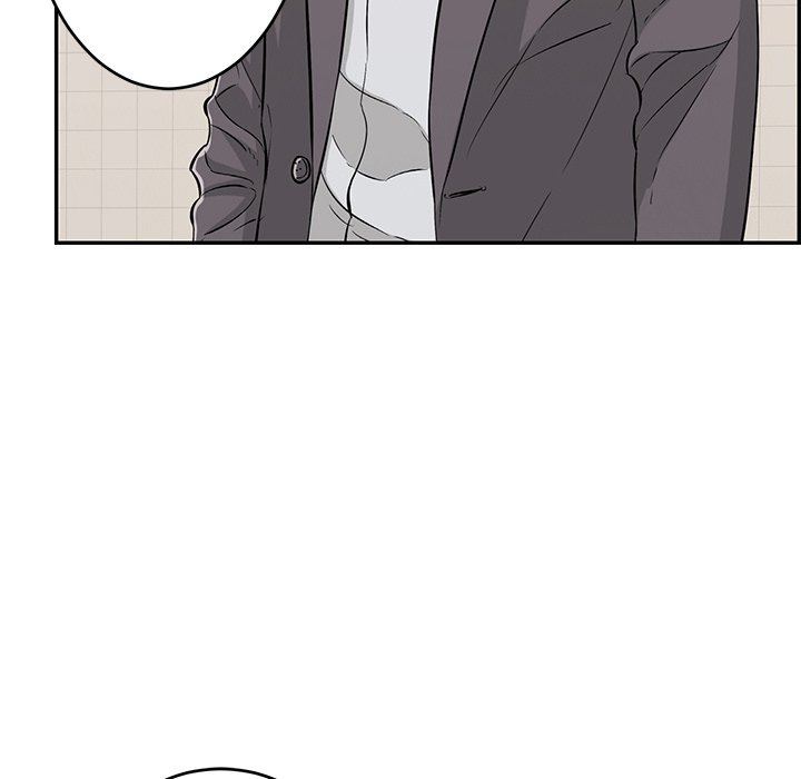 A Killer Woman Chapter 107 Page 35