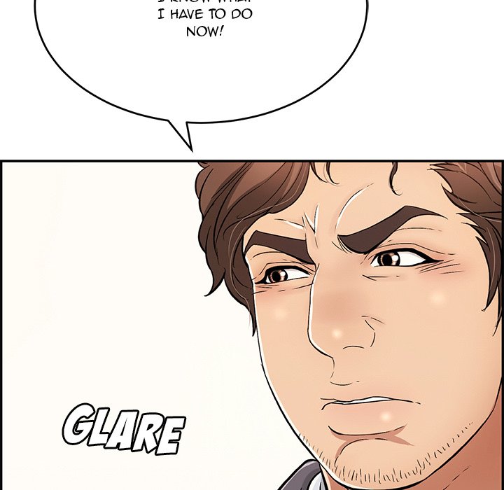 A Killer Woman Chapter 107 Page 58