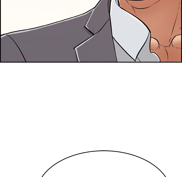 A Killer Woman Chapter 107 Page 59