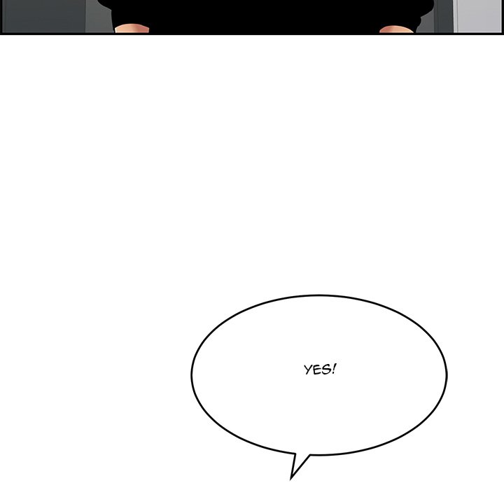 A Killer Woman Chapter 107 Page 77