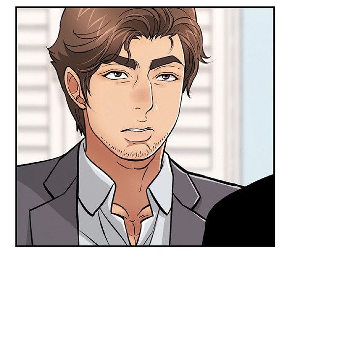 A Killer Woman Chapter 107 Page 78