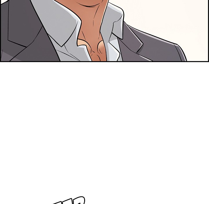 A Killer Woman Chapter 108 Page 101